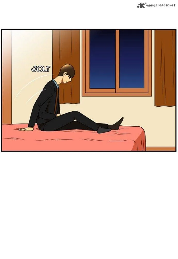 New Normal: Class 8 Chapter 158 page 39