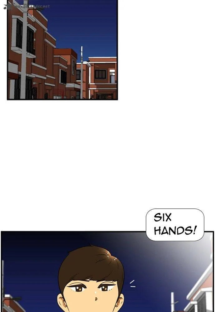 New Normal: Class 8 Chapter 158 page 41