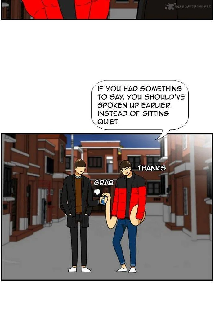 New Normal: Class 8 Chapter 158 page 43