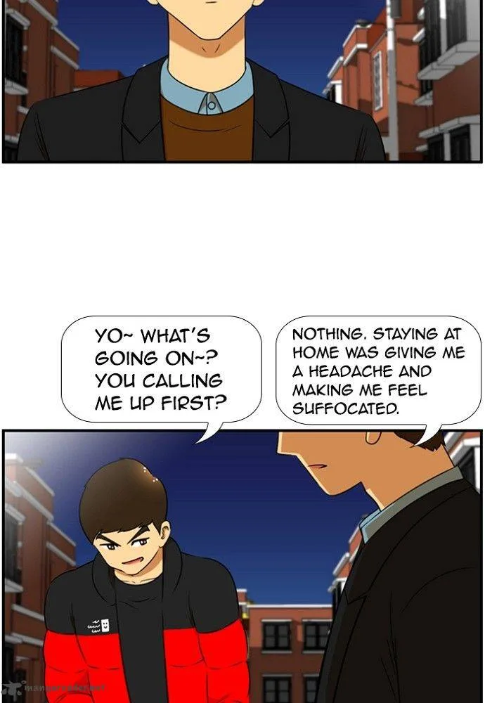 New Normal: Class 8 Chapter 158 page 42