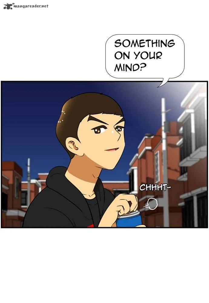 New Normal: Class 8 Chapter 158 page 44