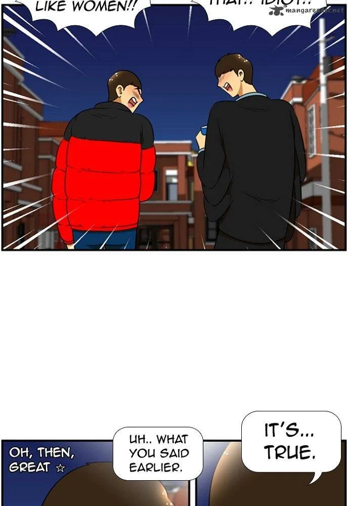 New Normal: Class 8 Chapter 158 page 46