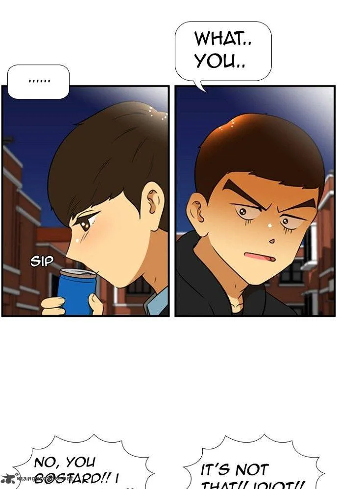 New Normal: Class 8 Chapter 158 page 45