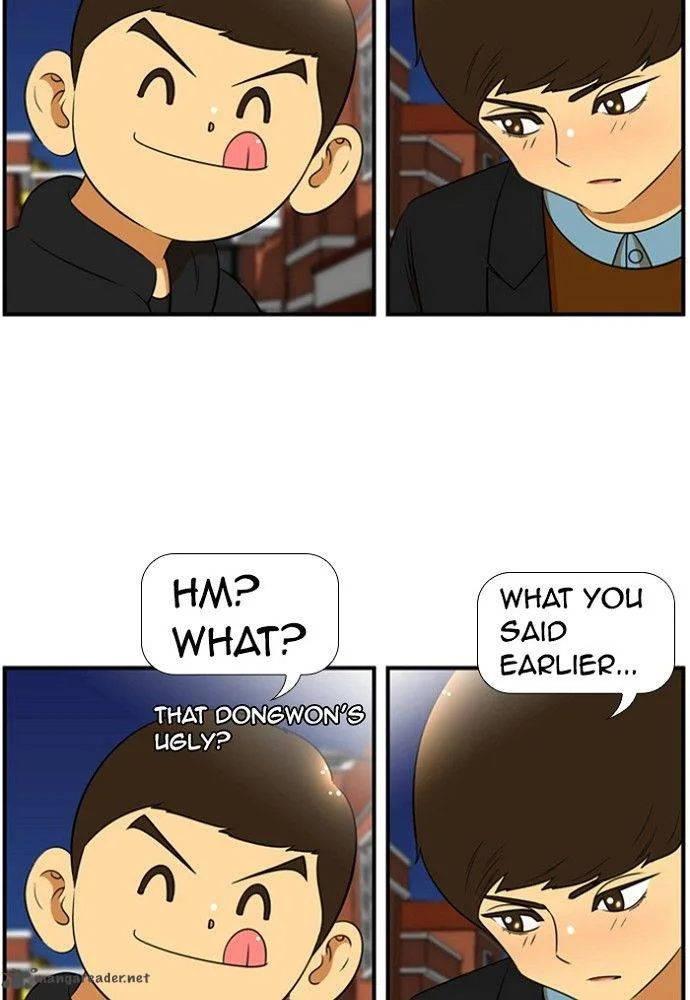 New Normal: Class 8 Chapter 158 page 47