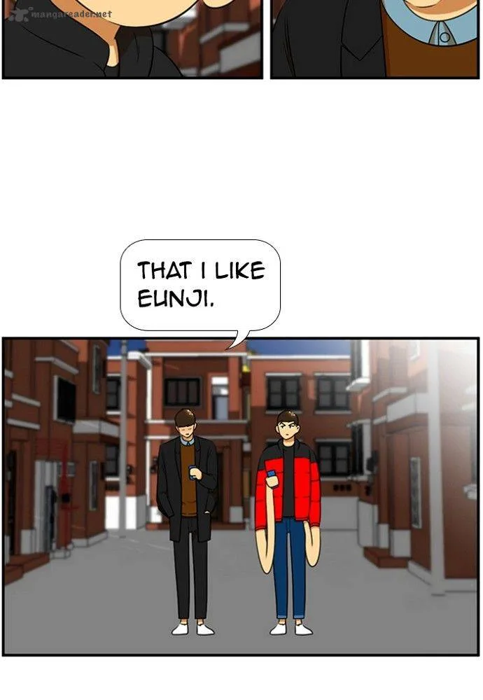 New Normal: Class 8 Chapter 158 page 48