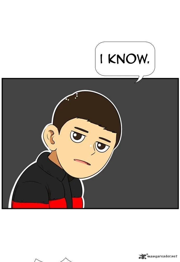 New Normal: Class 8 Chapter 158 page 49