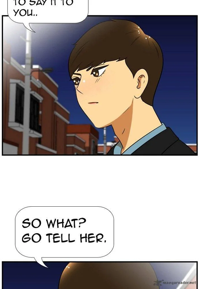 New Normal: Class 8 Chapter 158 page 51