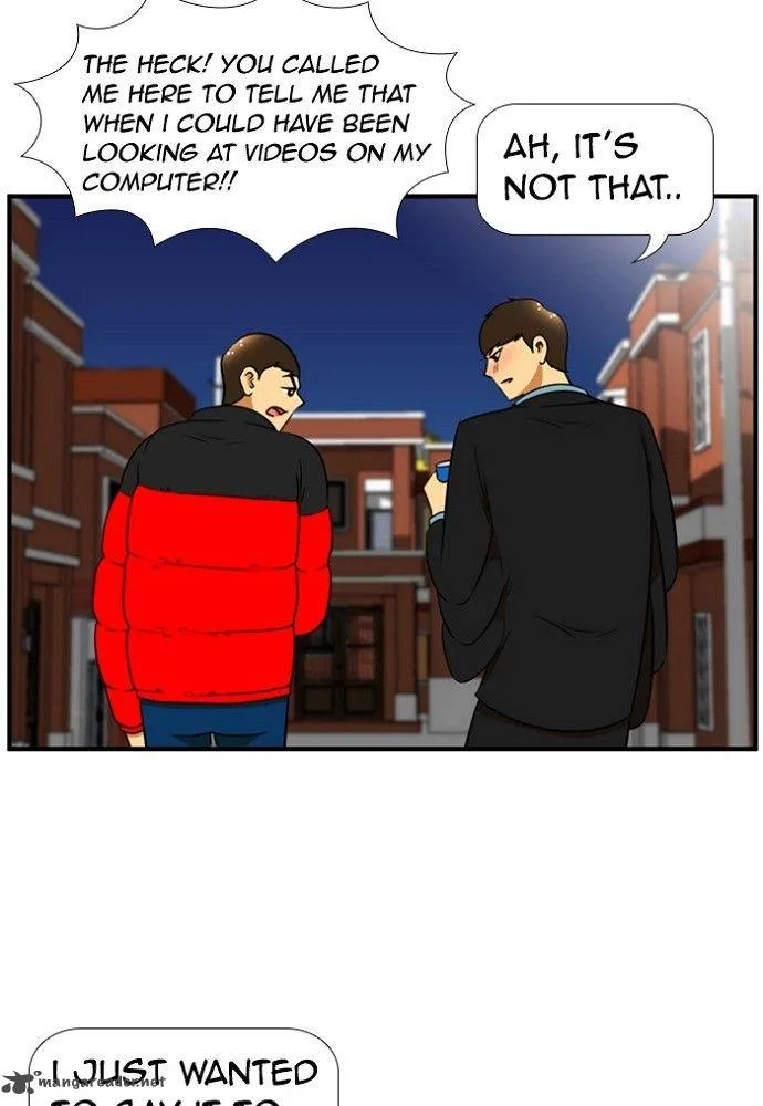 New Normal: Class 8 Chapter 158 page 50