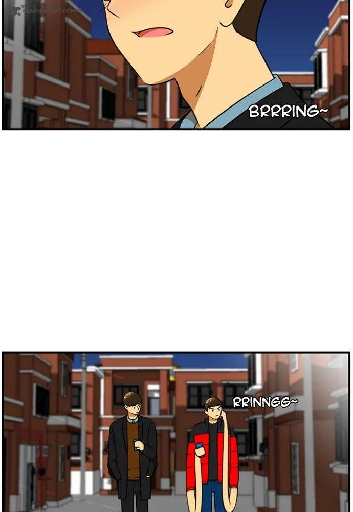 New Normal: Class 8 Chapter 158 page 53