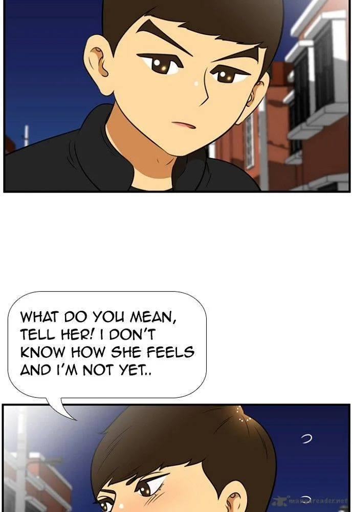 New Normal: Class 8 Chapter 158 page 52