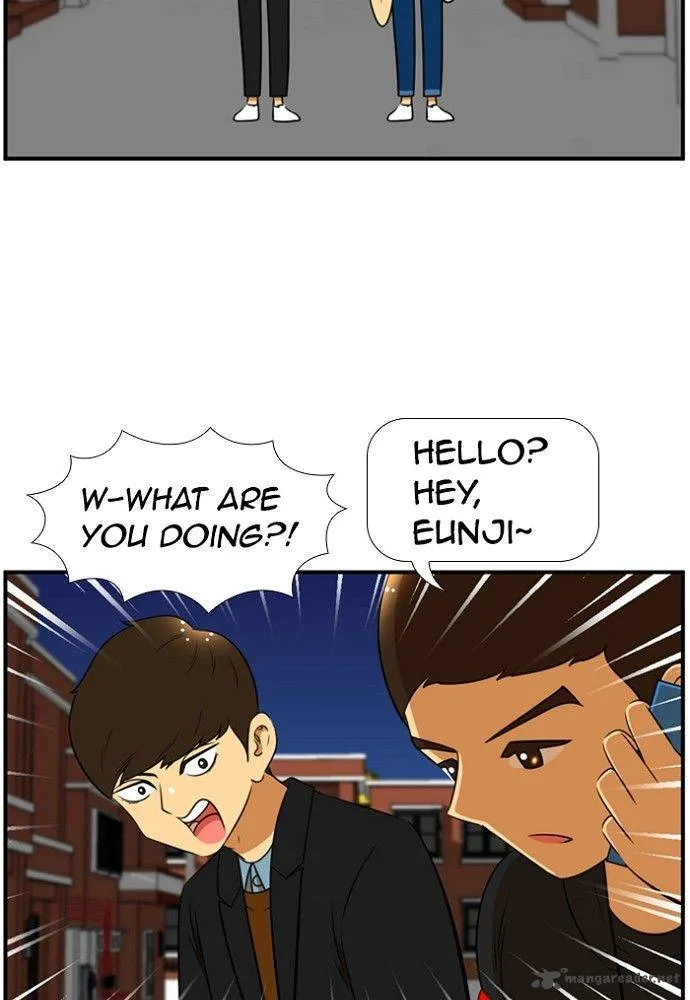 New Normal: Class 8 Chapter 158 page 54