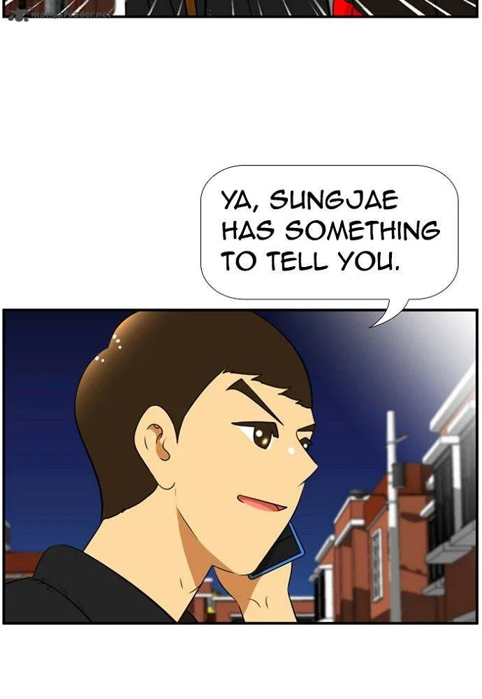 New Normal: Class 8 Chapter 158 page 55