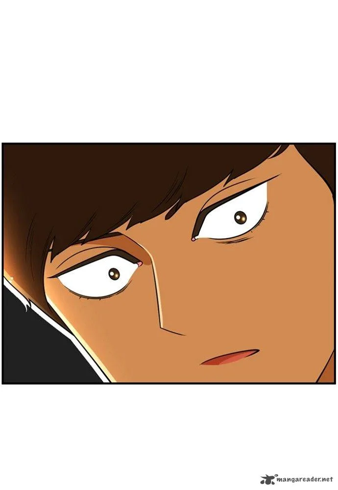 New Normal: Class 8 Chapter 158 page 56