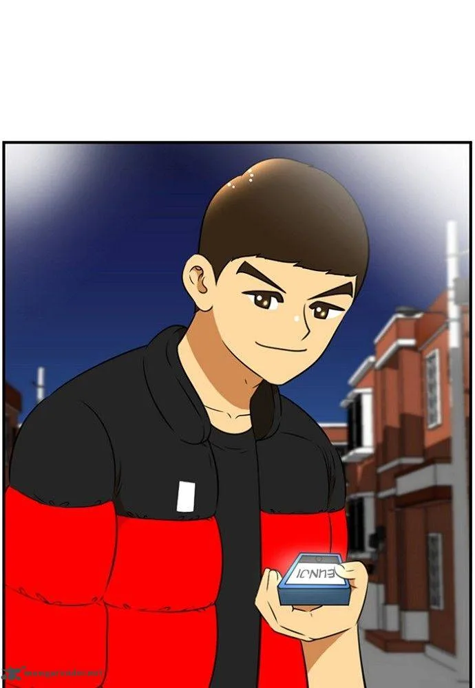 New Normal: Class 8 Chapter 158 page 57