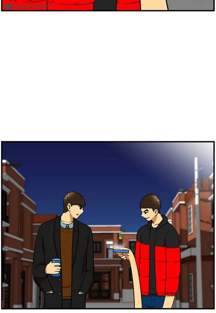 New Normal: Class 8 Chapter 158 page 58