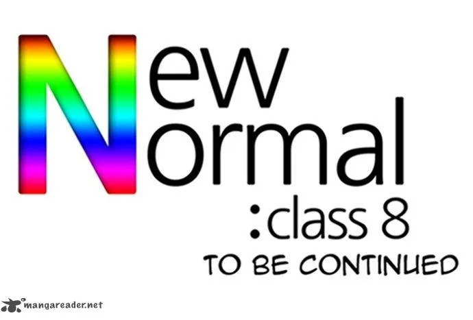 New Normal: Class 8 Chapter 158 page 59