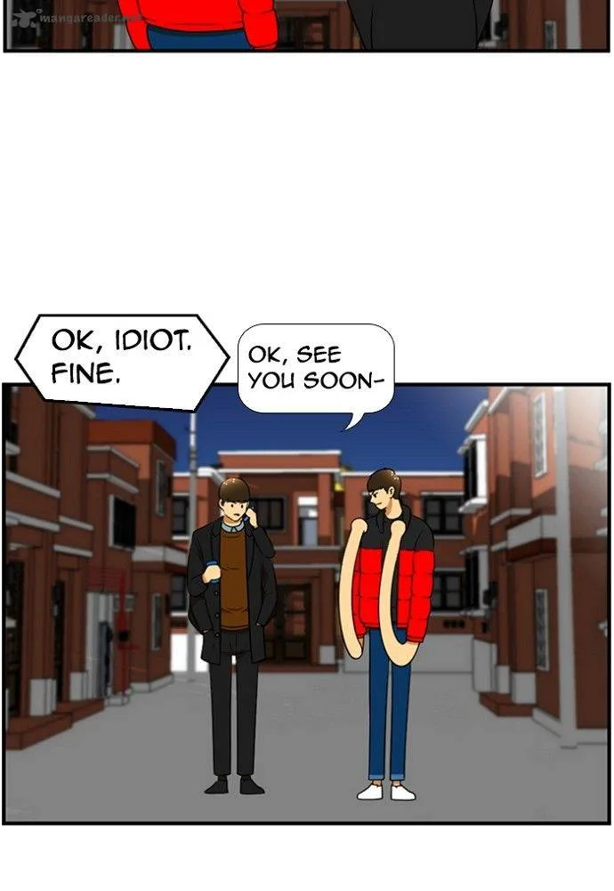 New Normal: Class 8 Chapter 159 page 11