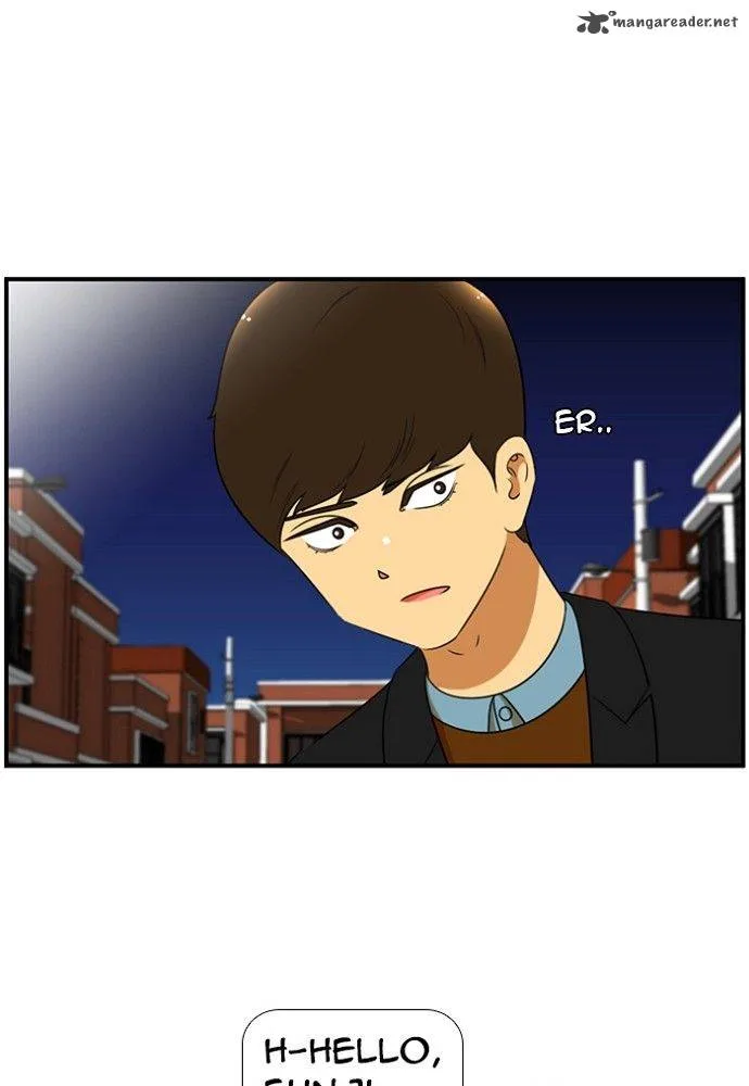 New Normal: Class 8 Chapter 159 page 4