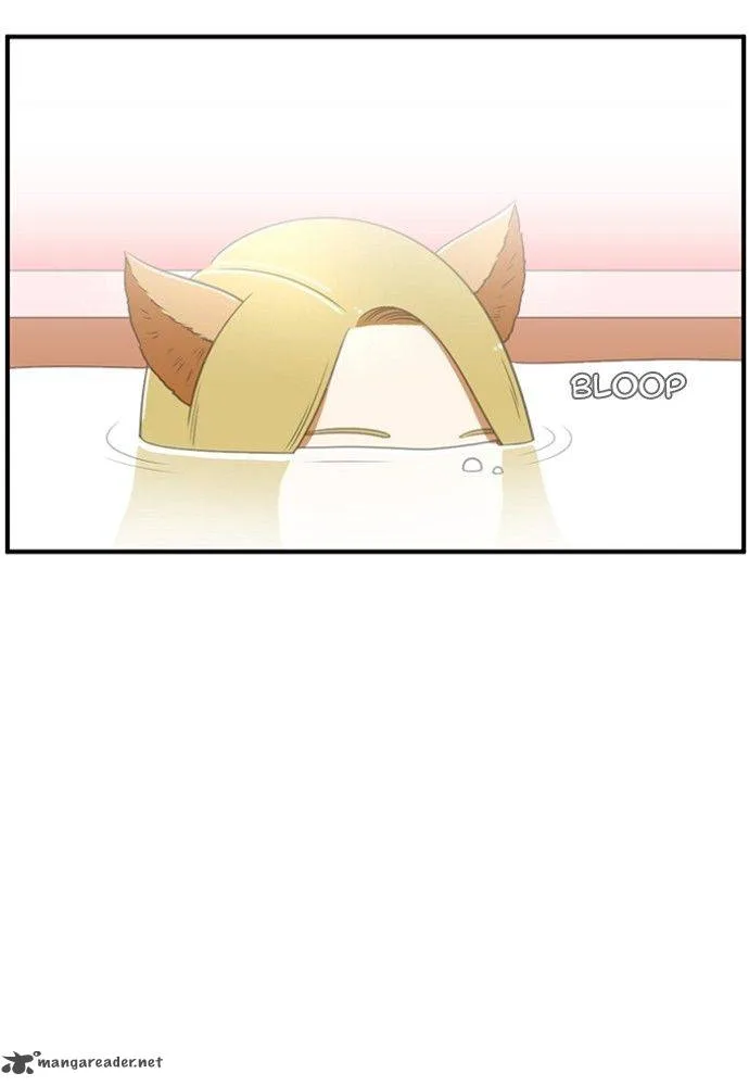 New Normal: Class 8 Chapter 159 page 32