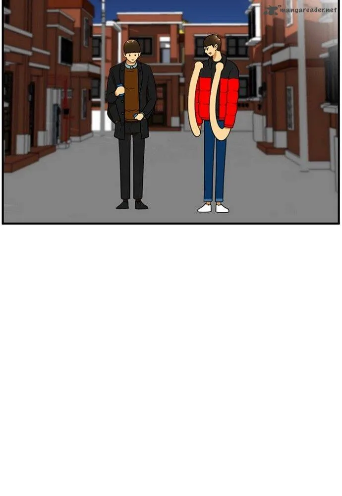New Normal: Class 8 Chapter 159 page 14
