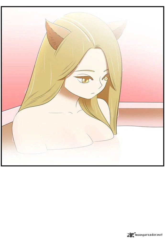 New Normal: Class 8 Chapter 159 page 17