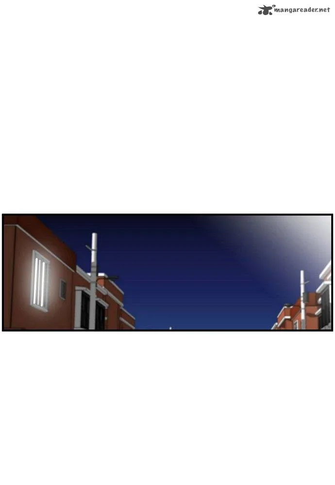 New Normal: Class 8 Chapter 159 page 15
