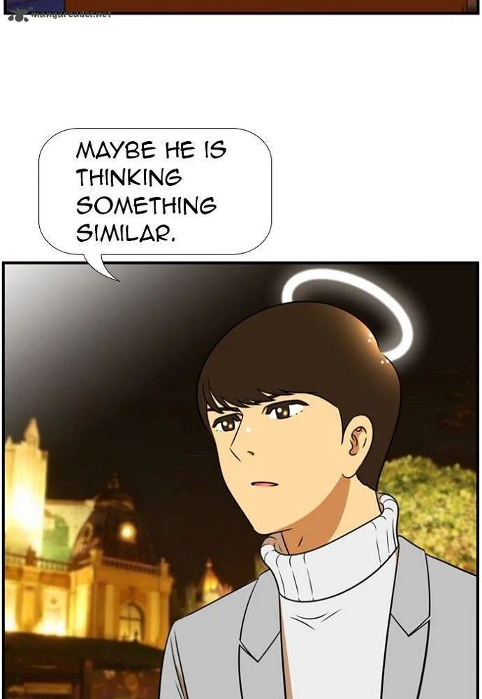New Normal: Class 8 Chapter 159 page 28