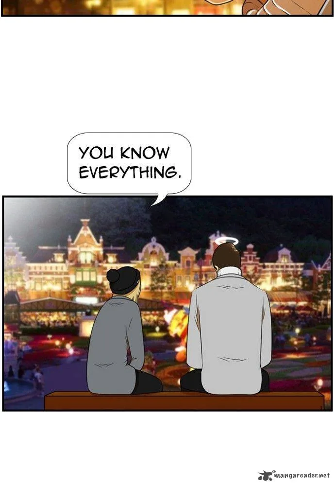 New Normal: Class 8 Chapter 159 page 20