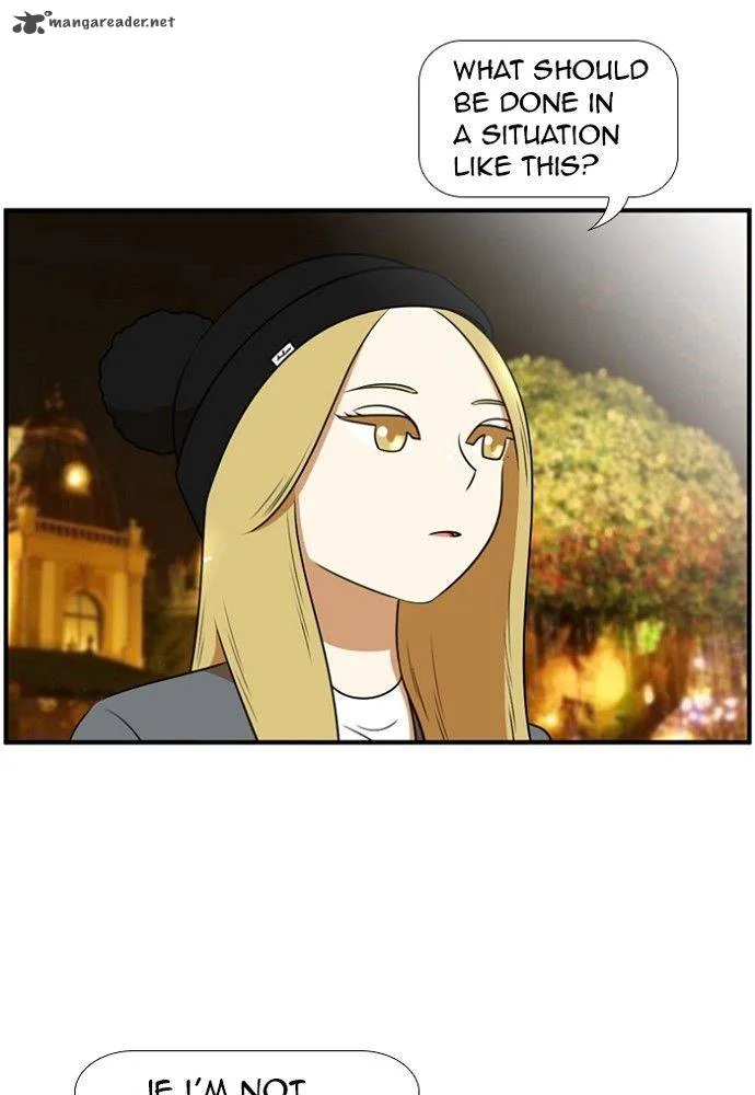 New Normal: Class 8 Chapter 159 page 21