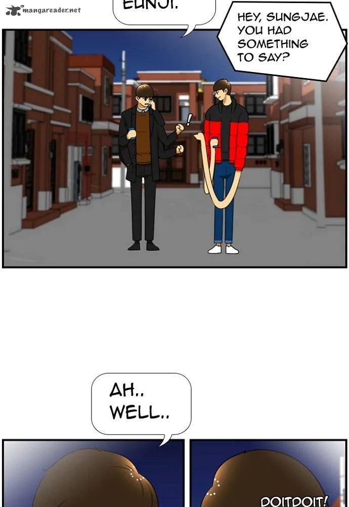New Normal: Class 8 Chapter 159 page 5