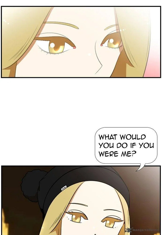 New Normal: Class 8 Chapter 159 page 18