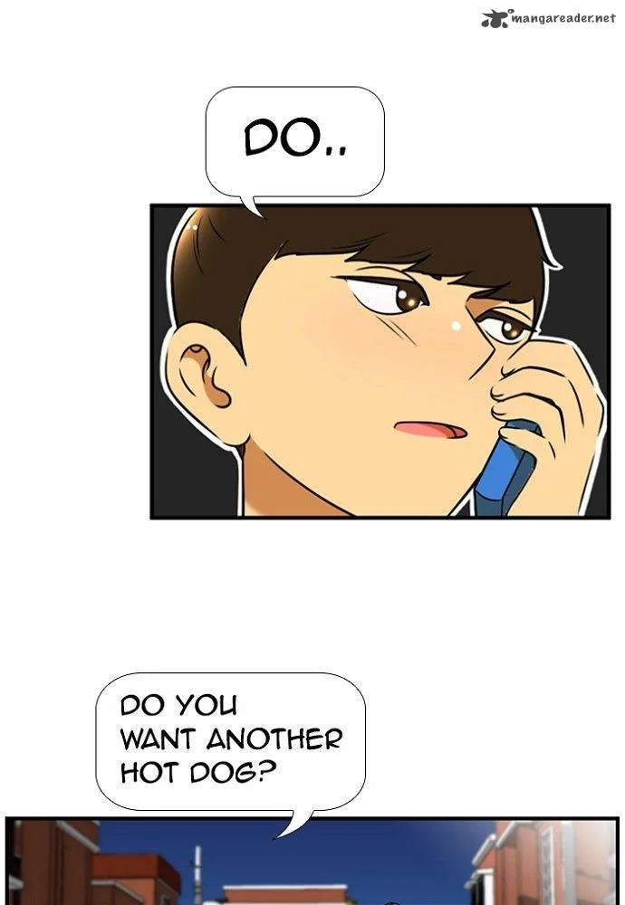 New Normal: Class 8 Chapter 159 page 8