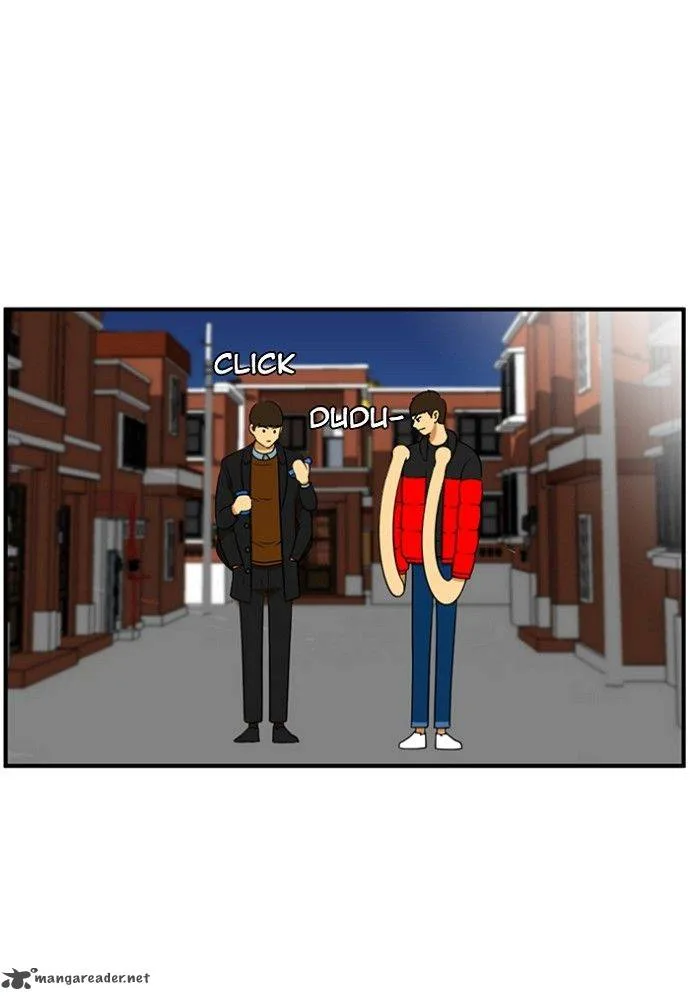 New Normal: Class 8 Chapter 159 page 12