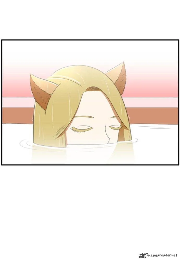 New Normal: Class 8 Chapter 159 page 31