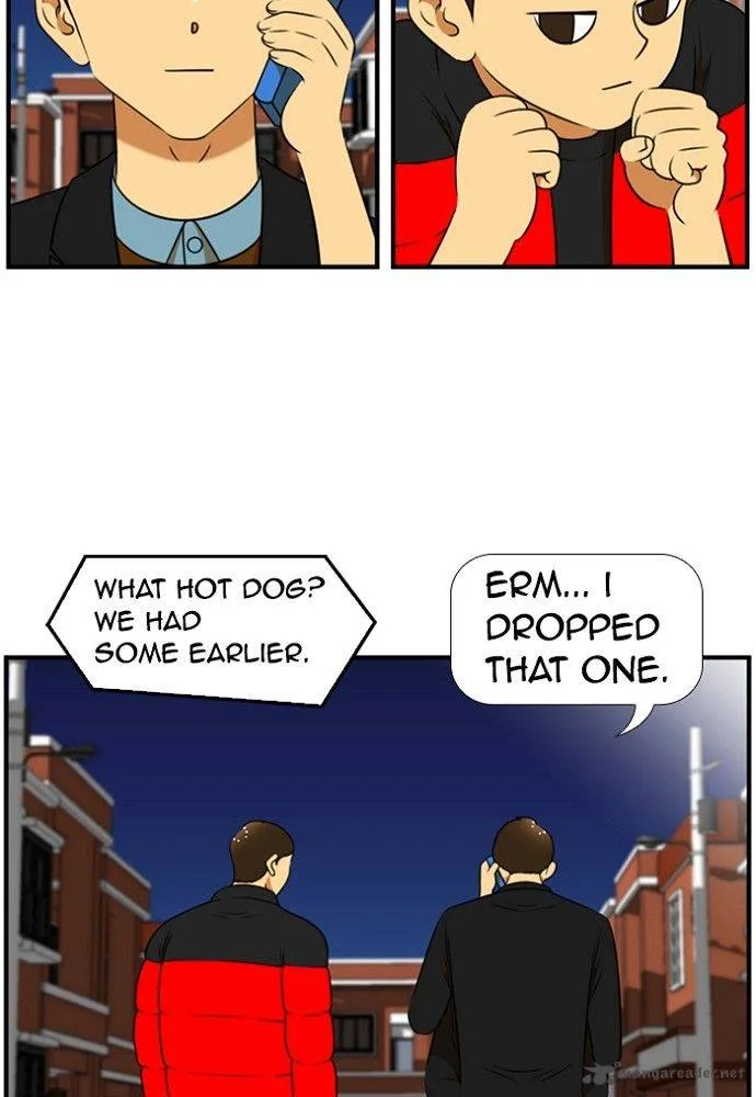 New Normal: Class 8 Chapter 159 page 10