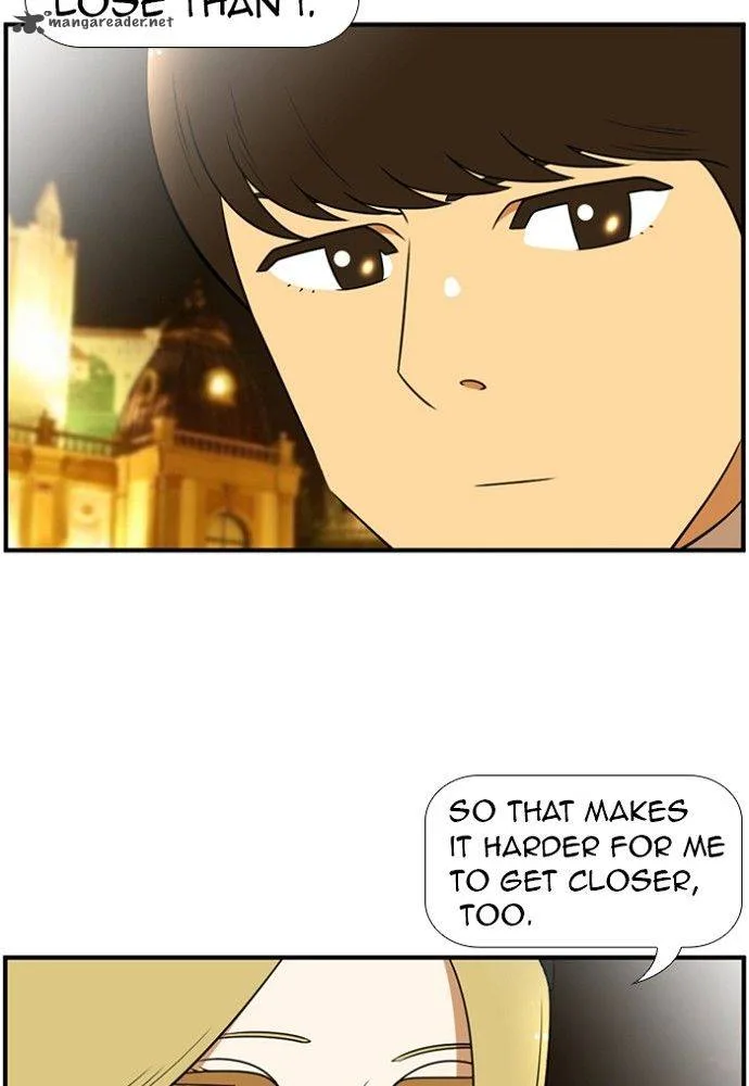 New Normal: Class 8 Chapter 159 page 26