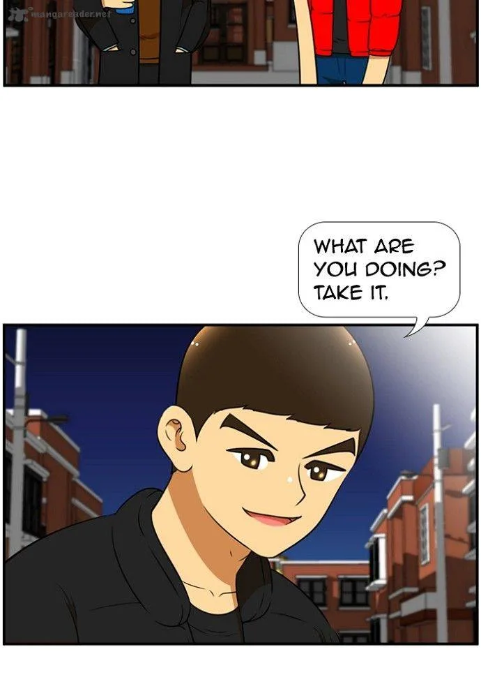 New Normal: Class 8 Chapter 159 page 3