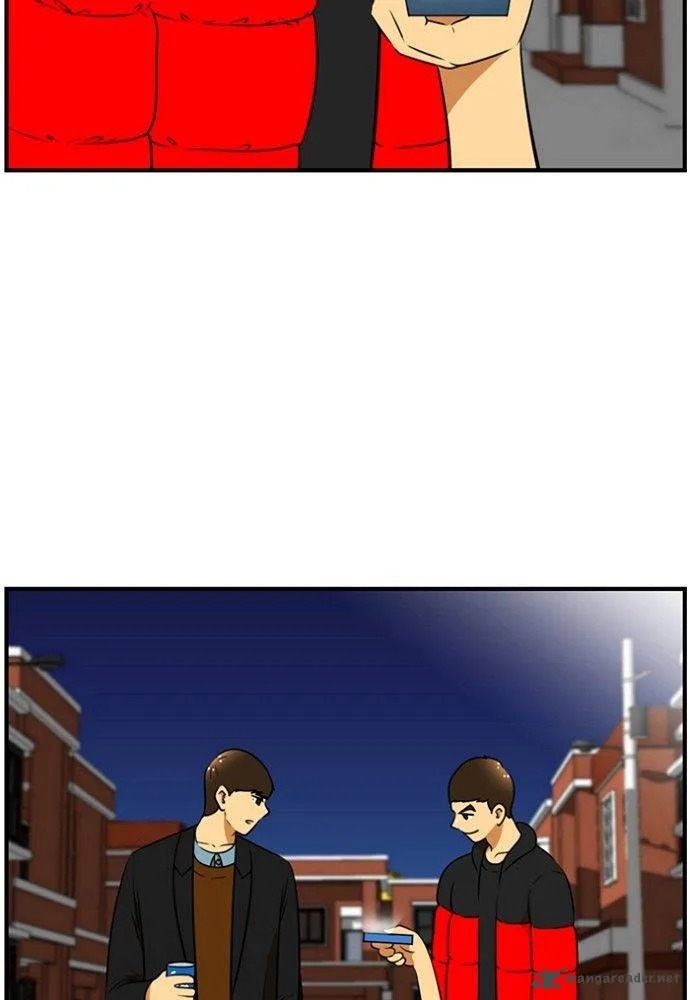 New Normal: Class 8 Chapter 159 page 2