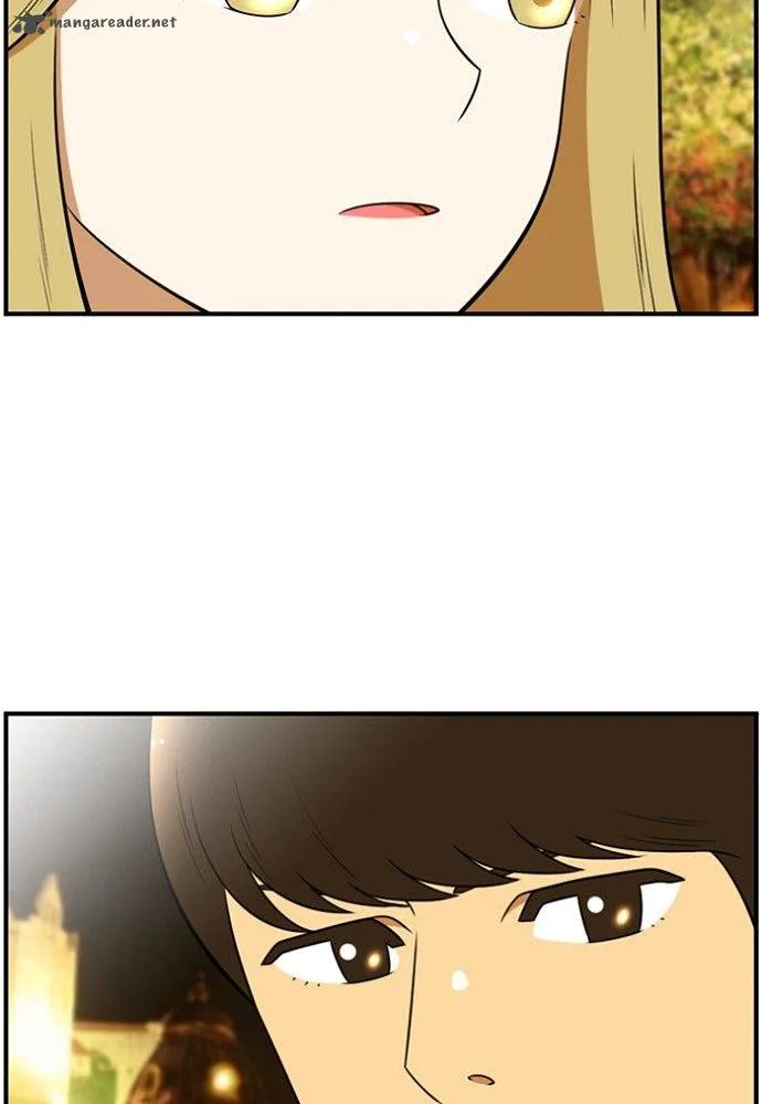 New Normal: Class 8 Chapter 159 page 23