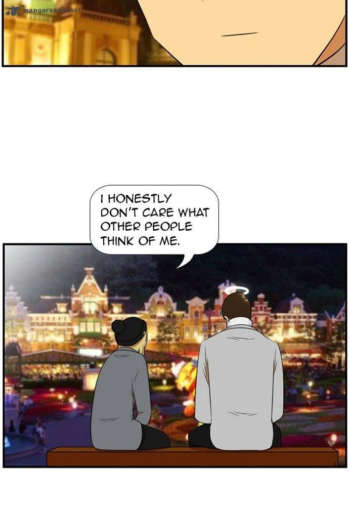 New Normal: Class 8 Chapter 159 page 24