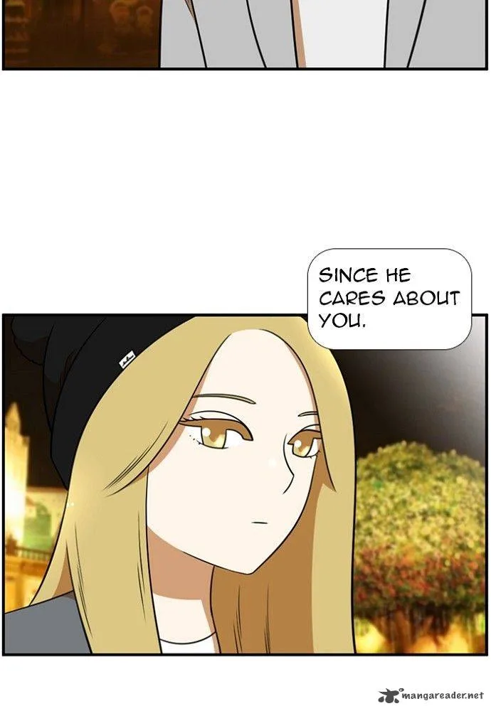 New Normal: Class 8 Chapter 159 page 29