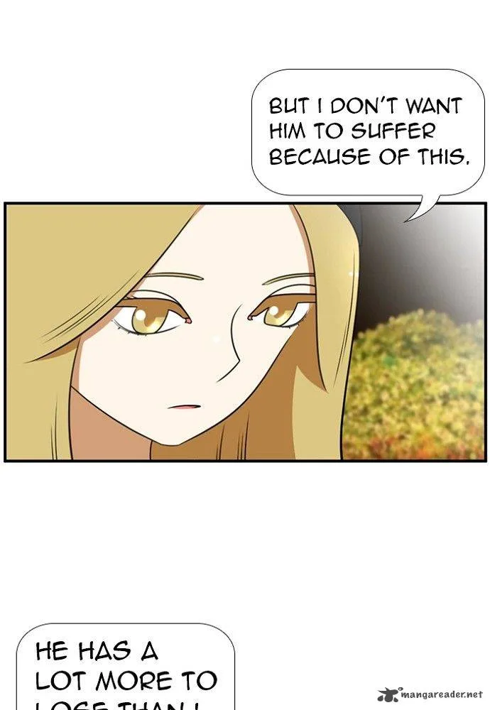New Normal: Class 8 Chapter 159 page 25