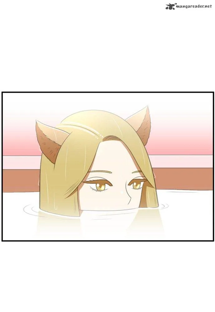 New Normal: Class 8 Chapter 159 page 30