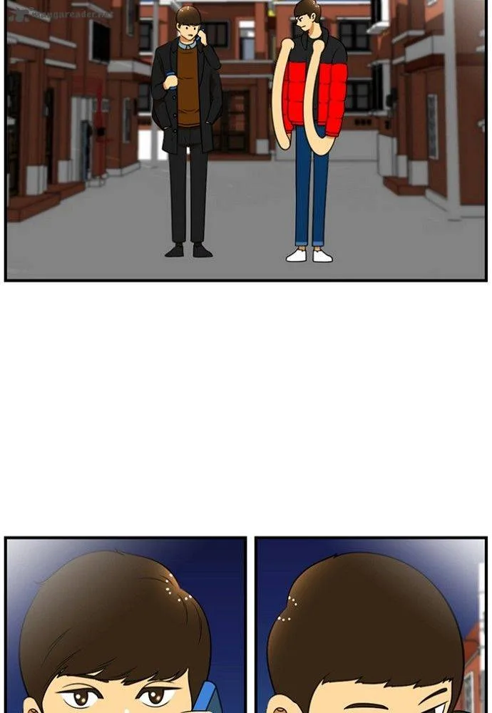 New Normal: Class 8 Chapter 159 page 9