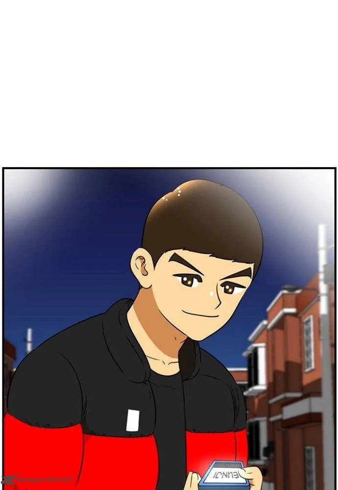 New Normal: Class 8 Chapter 159 page 1