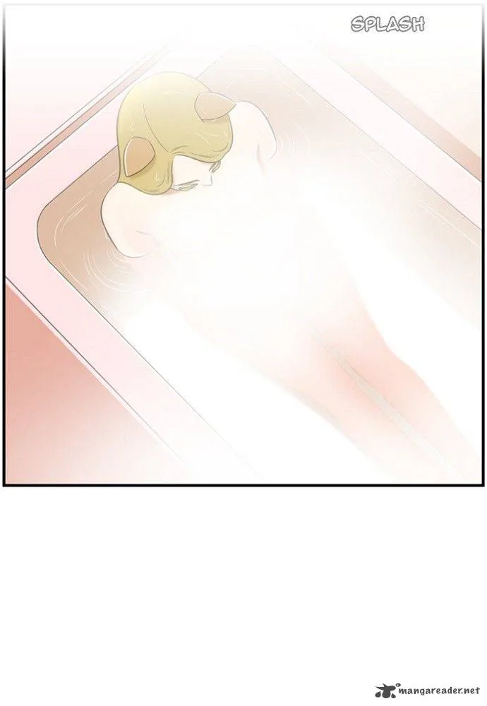 New Normal: Class 8 Chapter 159 page 16