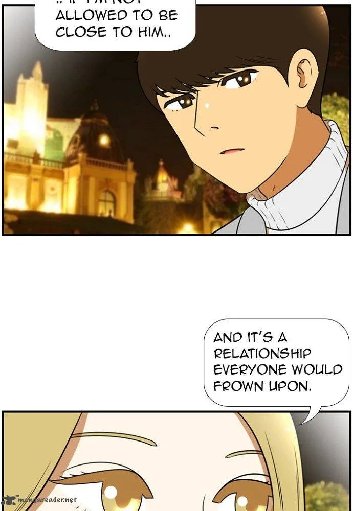 New Normal: Class 8 Chapter 159 page 22