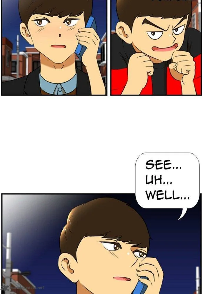 New Normal: Class 8 Chapter 159 page 6