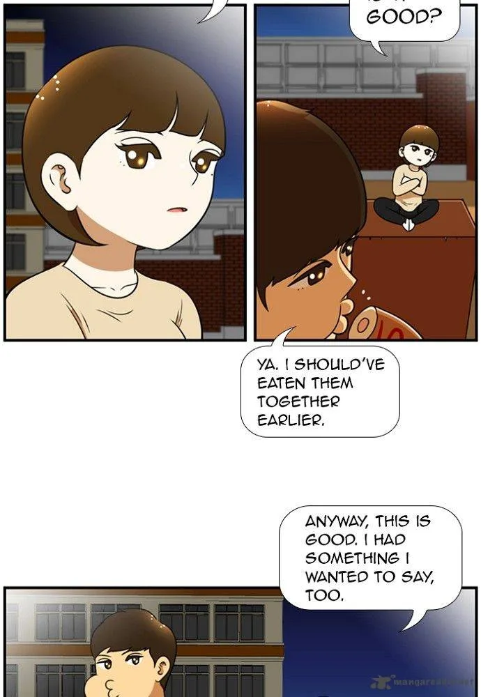 New Normal: Class 8 Chapter 159 page 35