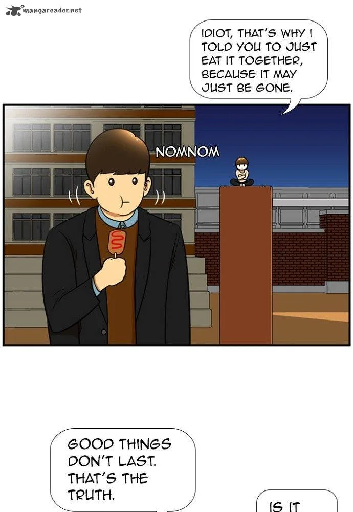 New Normal: Class 8 Chapter 159 page 34